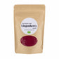 Biologische wilde lingonberry poeder 150g